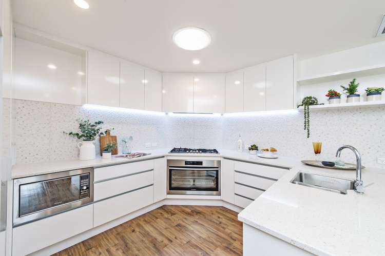 600 Springston Rolleston Road Rolleston_8