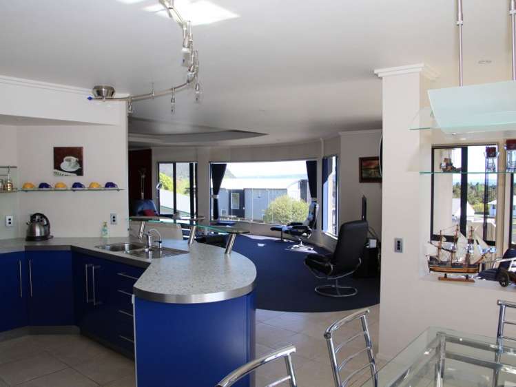 15 Parekaawa Drive Motuoapa_10