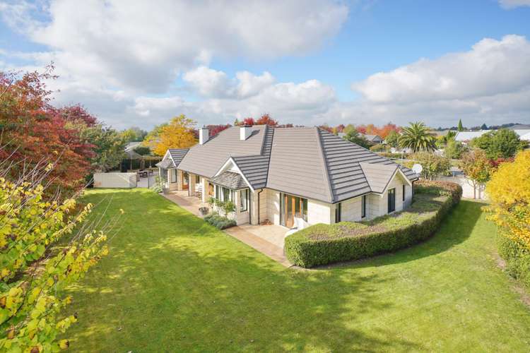 28 Belmont Avenue Rangiora_0