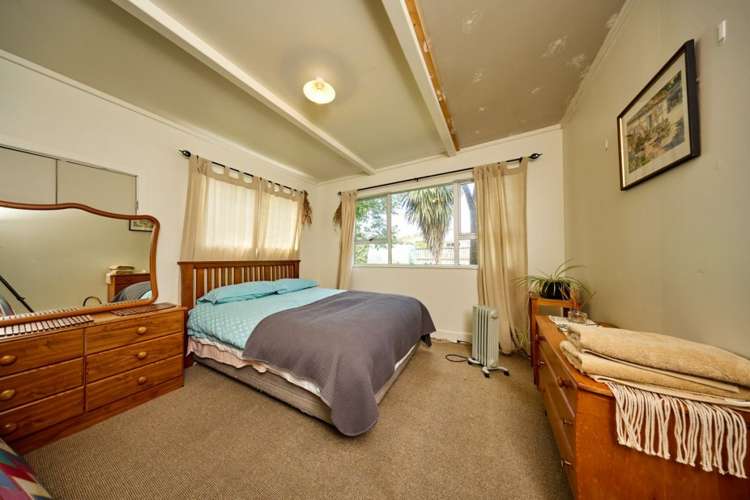 12 Cromer Street Kaikoura_25