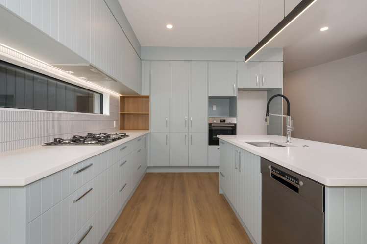 D/27 Nutsey Avenue Northcote_8