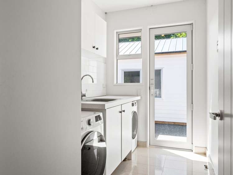 8 Crawford Place Dalefield/Wakatipu Basin_18