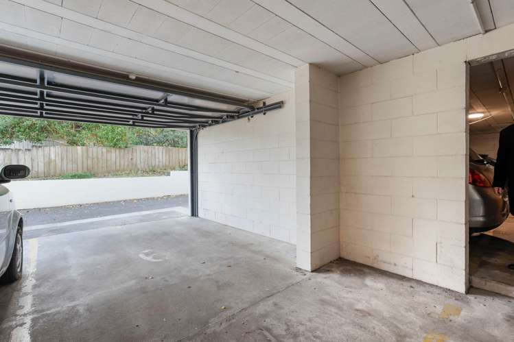 38H Horoeka Avenue Mt Eden_13