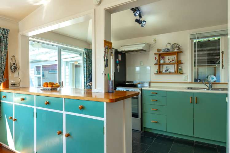 7 Broadway Picton_28