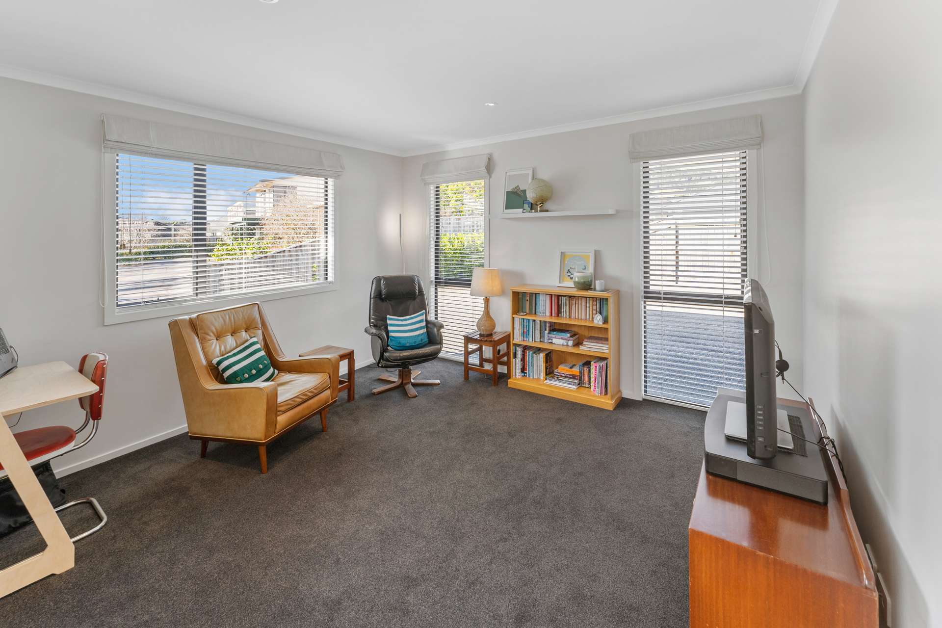 11 Mellifera Place Richmond_0