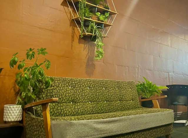 Address withheld Oamaru_2