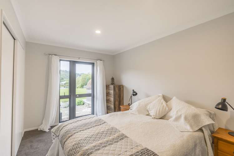 45 Mahaki Road Paraparaumu_13