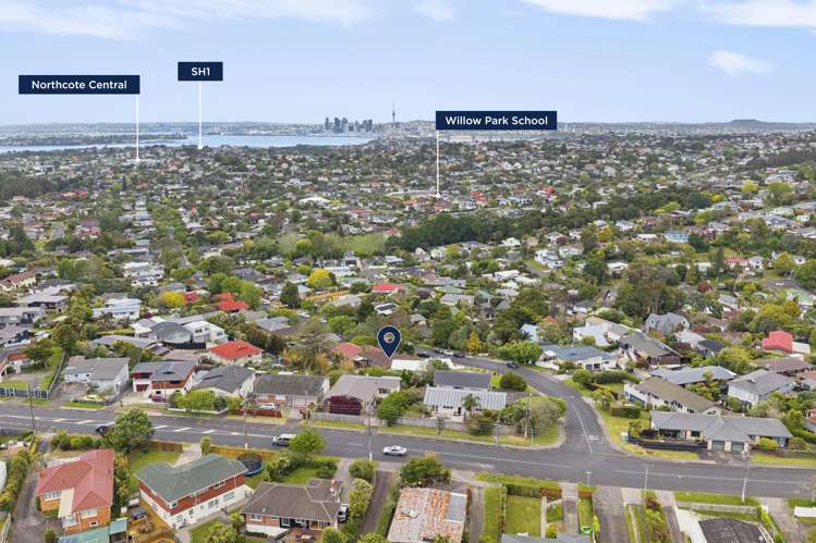 85 Lynden Avenue Hillcrest_14