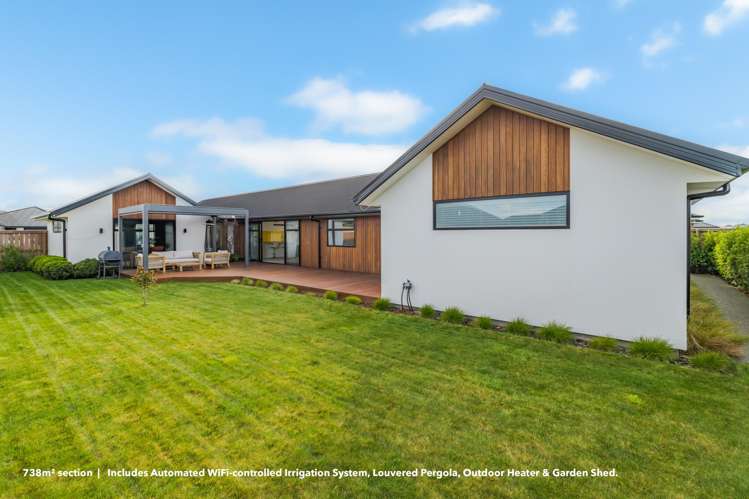 14 Merlin Terrace Rolleston_13