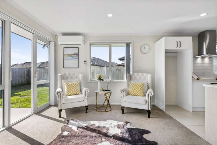 4 Aviation Street Takanini_9