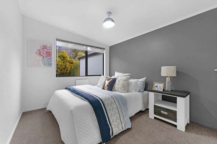 2/30b Verbena Road Birkdale_13