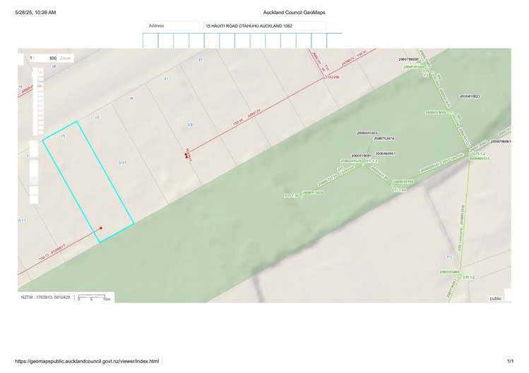 15 Hauiti Road Otahuhu_12