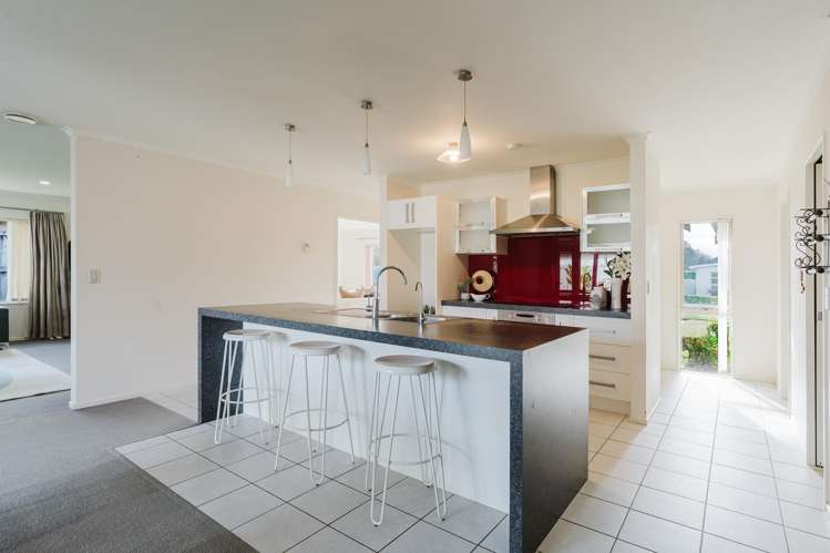 52 Palliser Drive Huntington_13