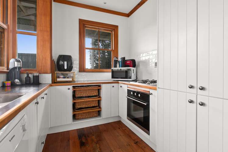 668 State Highway 2 Otane_5