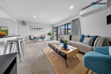 67 Manuroa Road_2
