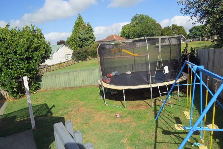 100 Blundell Place Te Awamutu_9
