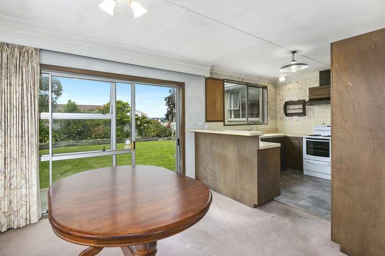 43 Edith Street Fairfield_3