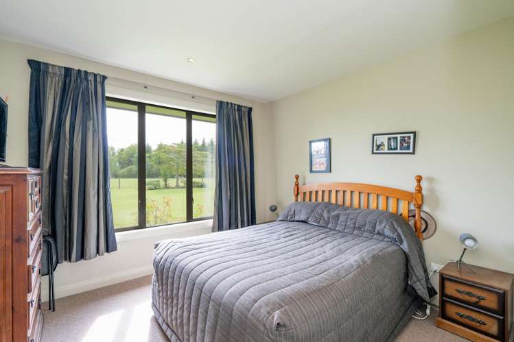 232 Crow Road Thomsons Crossing_10