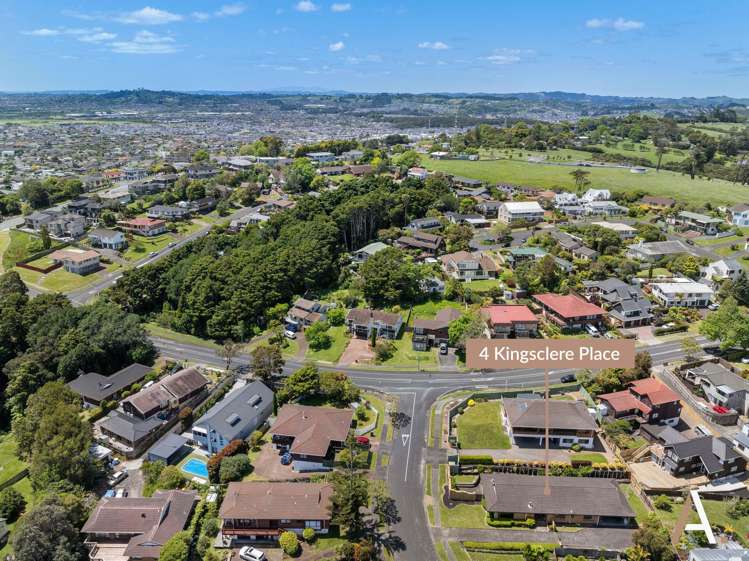 4 Kingsclere Place Goodwood Heights_27