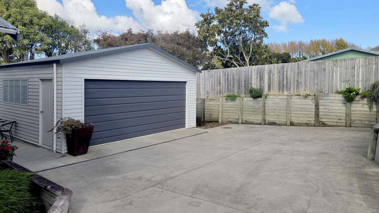 7 Rata Street Maeroa_23