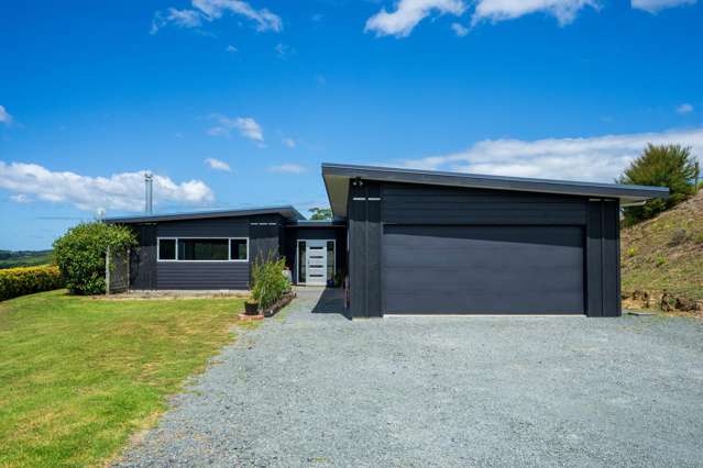 64 Ross Road Parua Bay_3