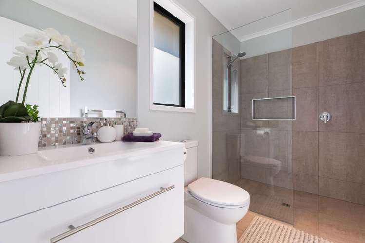 52 Sunset Drive Pukekohe_6