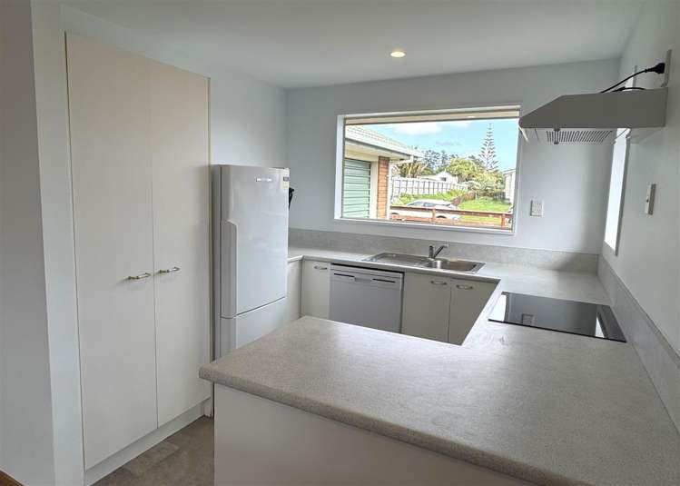36 Arnott Heights Greymouth_6