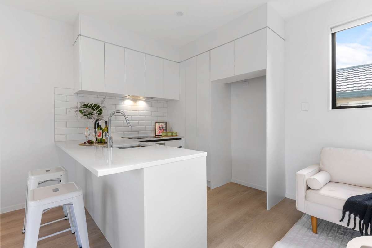 12/53 Drake Street_1