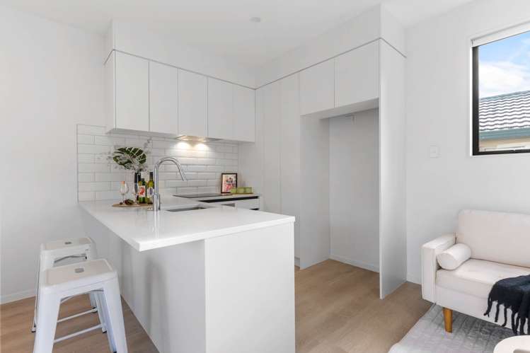 12/53 Drake Street Howick_5