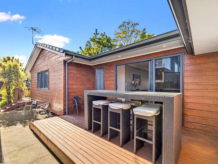 34A Pegasus Drive Sunnybrook_14