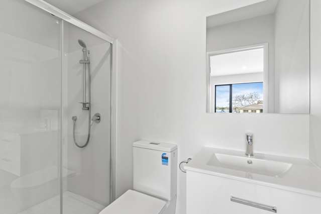 10 Whangamaru Way Papakura_4