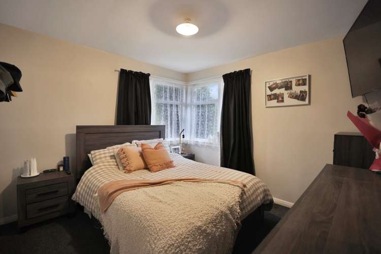 1 Bird Street Hampstead_9