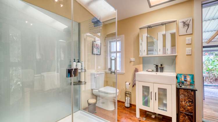 38 Yarborough Street Kohukohu_14