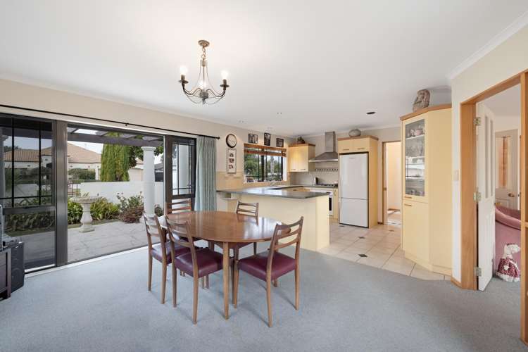 104 Palm Beach Boulevard Papamoa_10