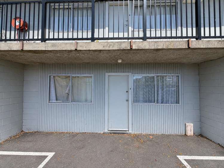 3/11 Coates Street_0