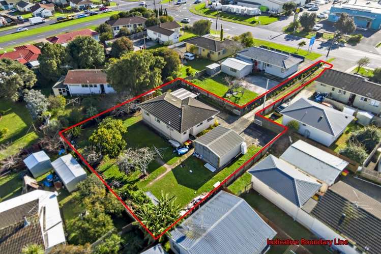 228 Browns Road Manurewa_16