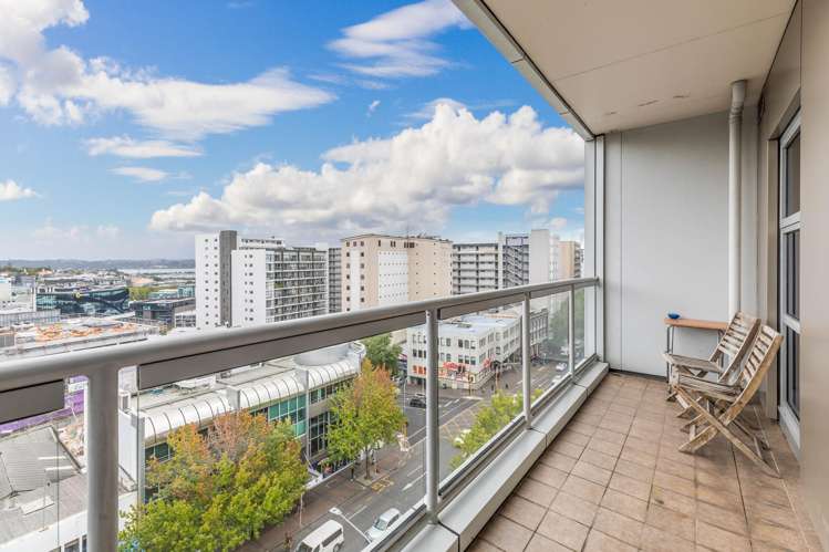 803/188 Hobson Street Auckland Central_2