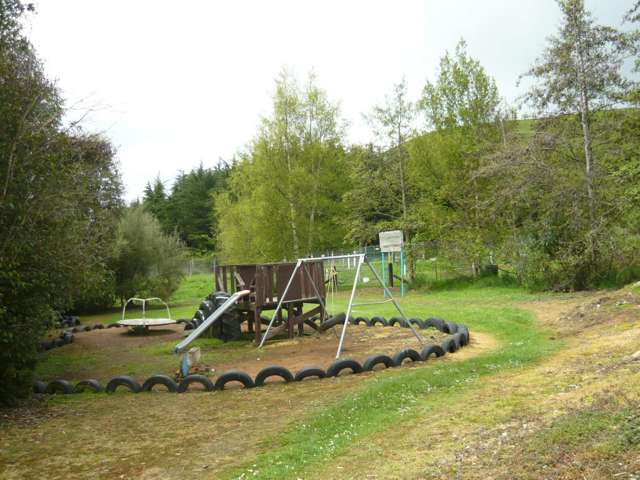 677 Mill Road Waimate_4