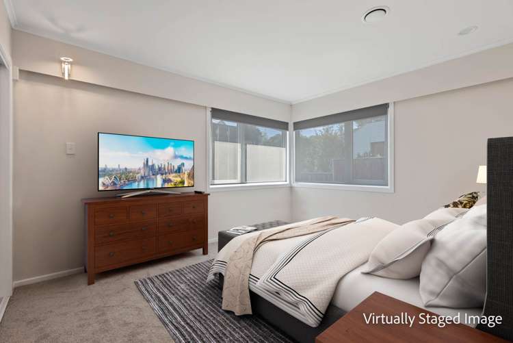 4 Torbay Heights Torbay_6