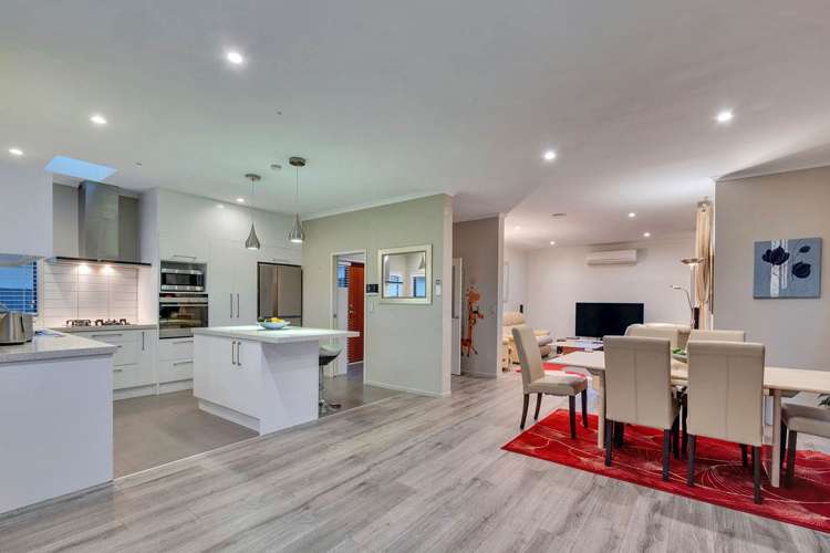 12 Corsica Way Karaka_10