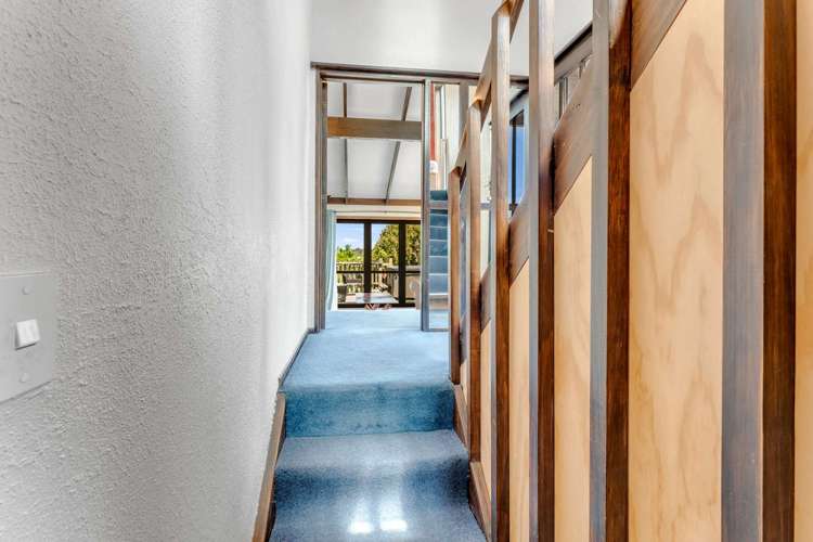 18a otipua road Kensington_16