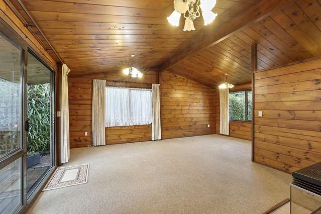 123 Poplar Grove Westown_2