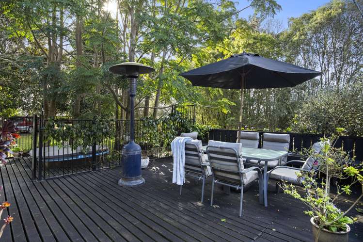 57 Thompson-Tonga Road Pukekawa_24