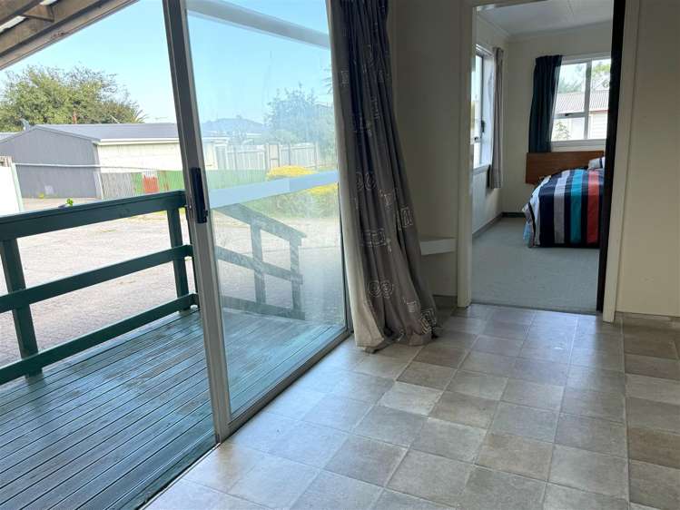 22 Marsden Road Greymouth_16