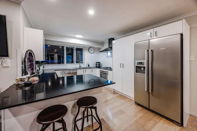 50 Calluna Crescent Totara Heights_12