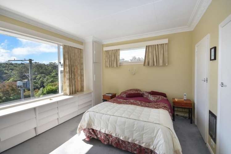 17 Heath Street Andersons Bay_11