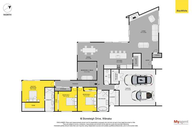 6 Stoneleigh Drive Wanaka_1