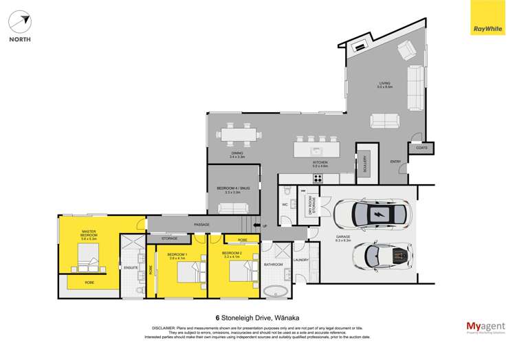 6 Stoneleigh Drive_4
