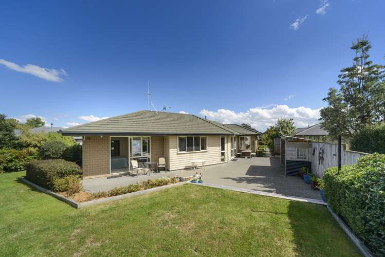 3 Waipatere Court Ashhurst_20