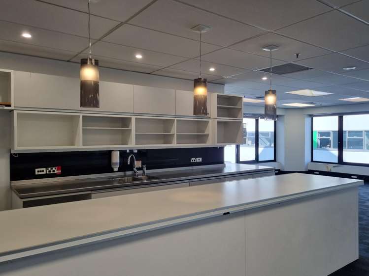 2 Manners Street Te Aro_7